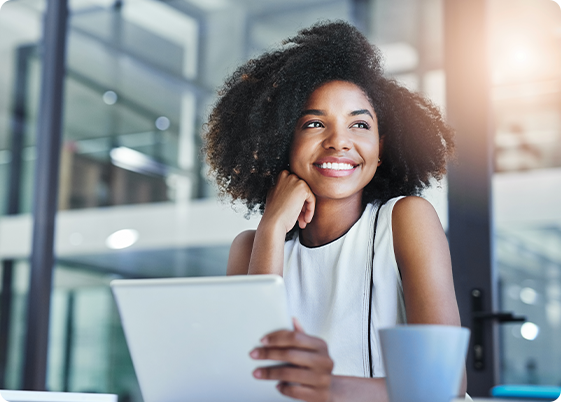 Enhancing Human Agent Productivity