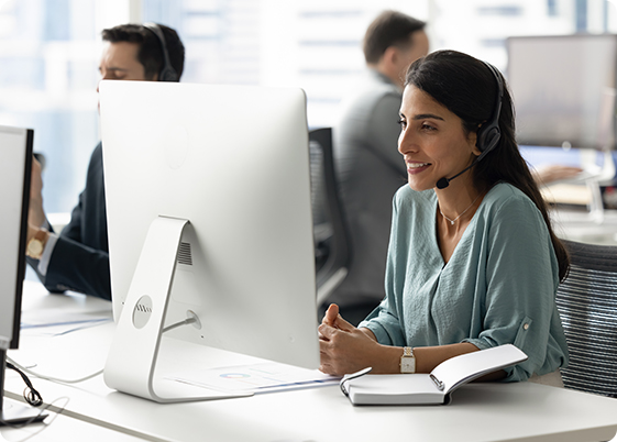 Essential Skills for Success in Customer Service