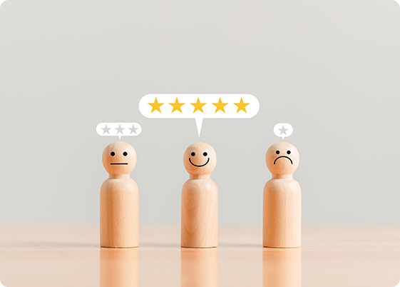 Essential Soft Skills for Delivering Outstanding Customer Service