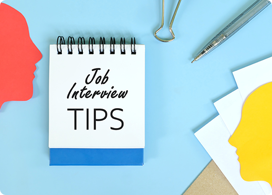Essential Tips for Acing Your Phone Interview Every Time