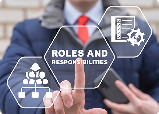 Evaluate Your Current Role and Responsibilities
