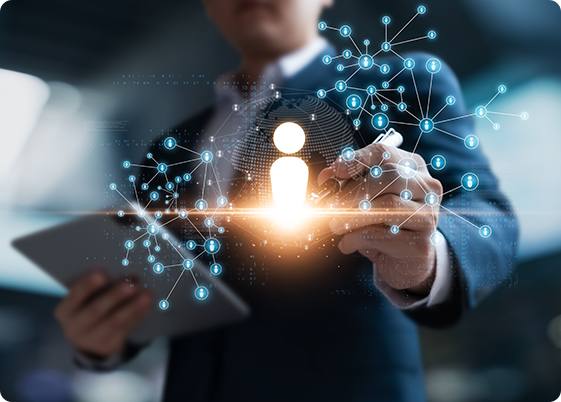 Evaluate the Effectiveness of Your Diversity Training