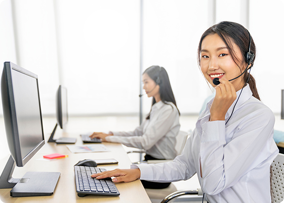 Everything You Need to Know About Call Center Quality Assurance
