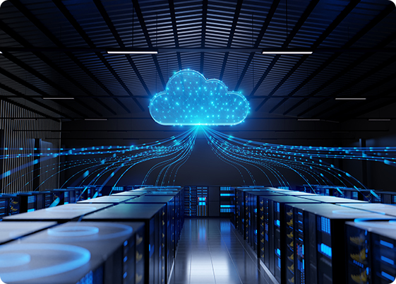 Everything You Need to Know About Cloud Contact Centers