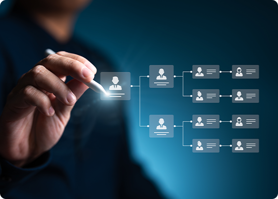 Exploring Career Paths in Customer Experience (CX)