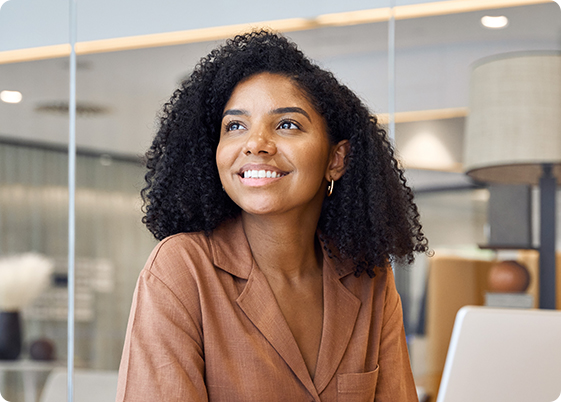 Finding Your Perfect Career: A Step-by-Step Guide