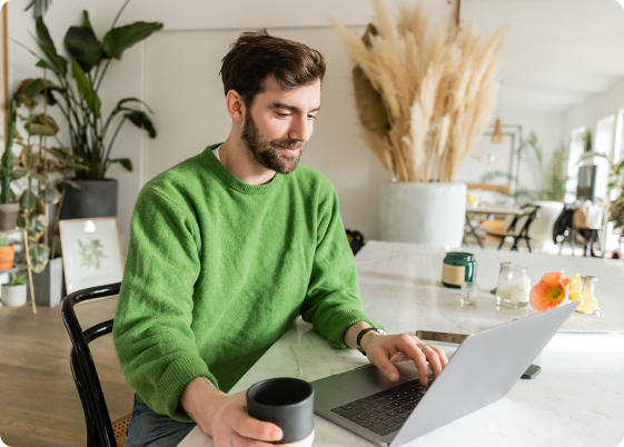 Flexible Schedules