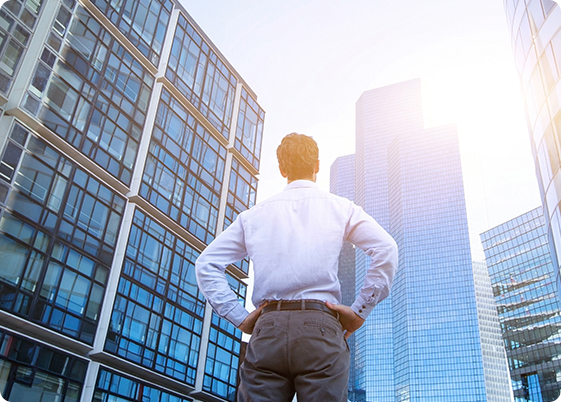 Focusing Only on the Short-Term