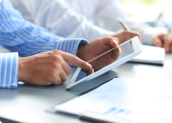 Step 2: Formal Education and Certifications