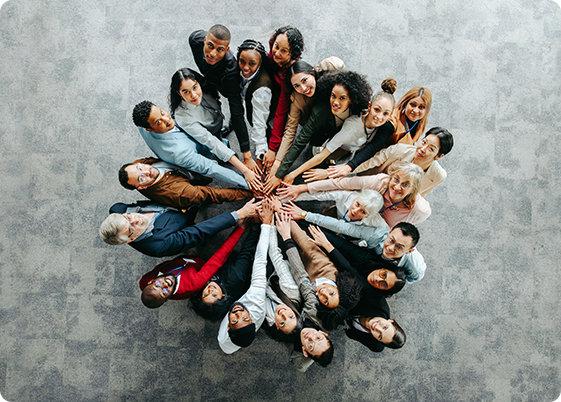 Foster Collaboration and Teamwork