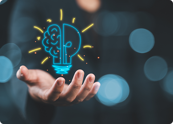 Foster a Culture of Innovation and Agility