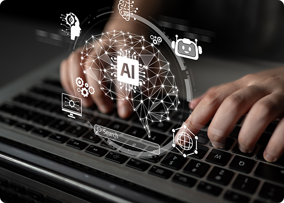 Generative AI Engineer