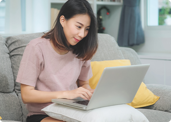 Global Opportunities and Remote Work