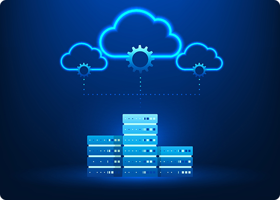 How Cloud Computing is Revolutionizing Customer Service in 2025? 
