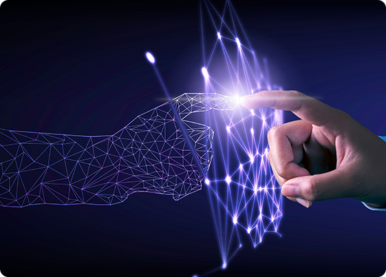 How Digital Transformation Enhances Customer Experience?