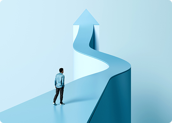 How Do You Make a Career Change Successfully