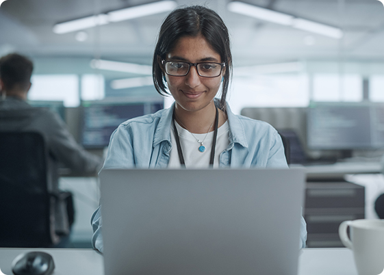 How Software Engineering Skills Affect Your Career