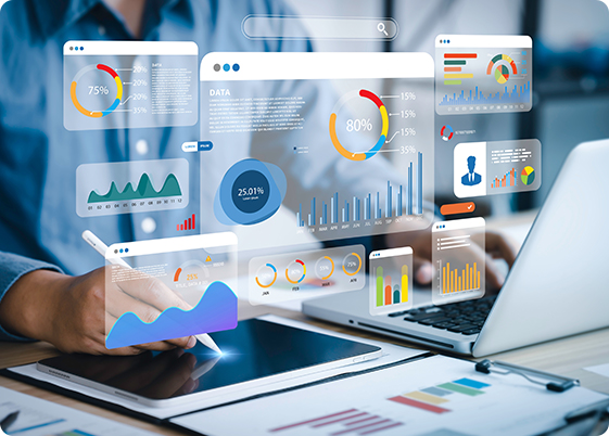 How To Improve Call Center Metrics