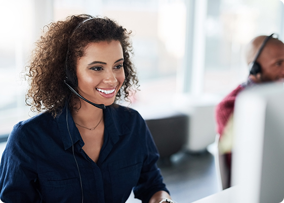 How is Technology Shaping the Customer Experience?