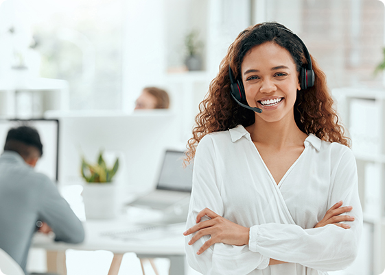How the Best Customer Service Representatives Respond with Empathy