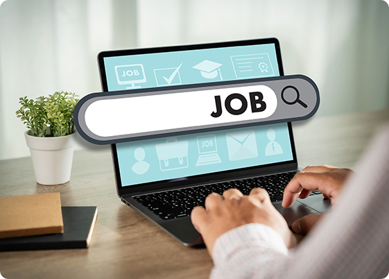 How to Apply for Jobs Online: Step-by-Step