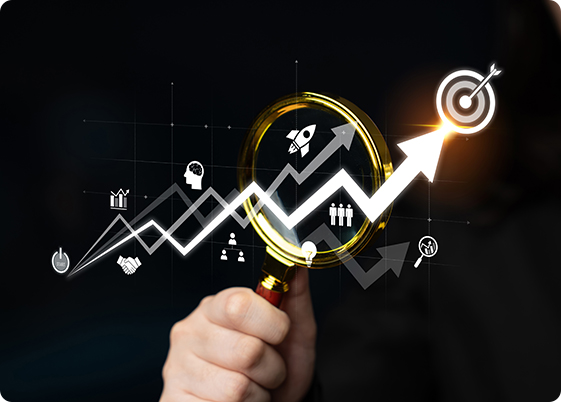 How to Become a Successful Data Engineer: A Roadmap