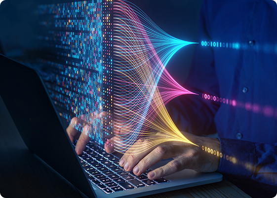 How to Become an AI Engineer: A Comprehensive Guide