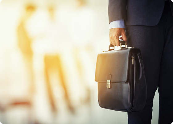 How to Build an Effective Professional Portfolio for Your Dream Job?