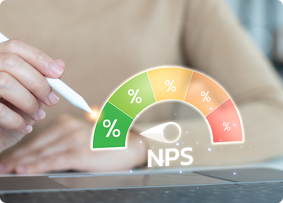 How to Calculate NPS: A Simple Step-by-Step Process