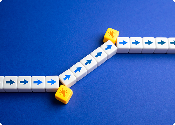 How to Change Careers: A Step-by-Step Guide