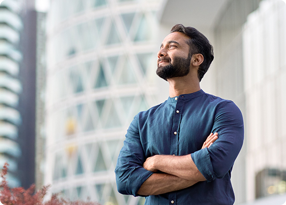 How to Choose the Right Career for You?