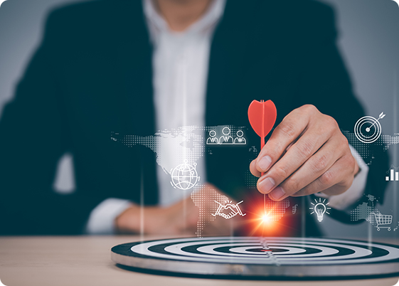 How to Create a Customer Experience Management Strategy?