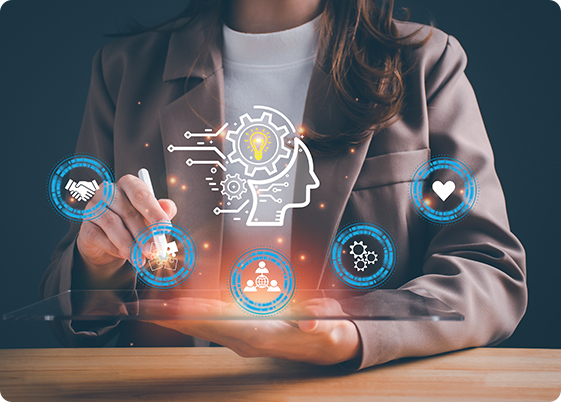 How to Develop Leadership Skills for Career Growth