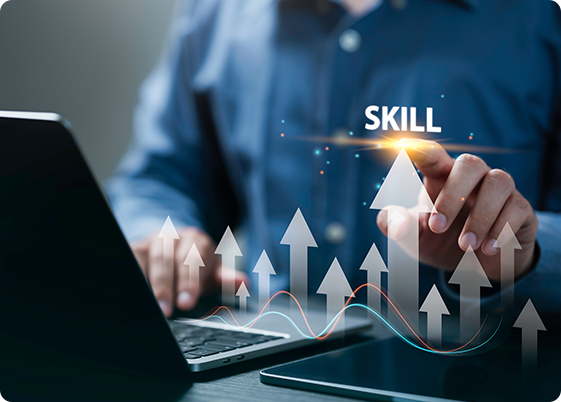 How to Develop Strong Leadership Skills for Career Growth