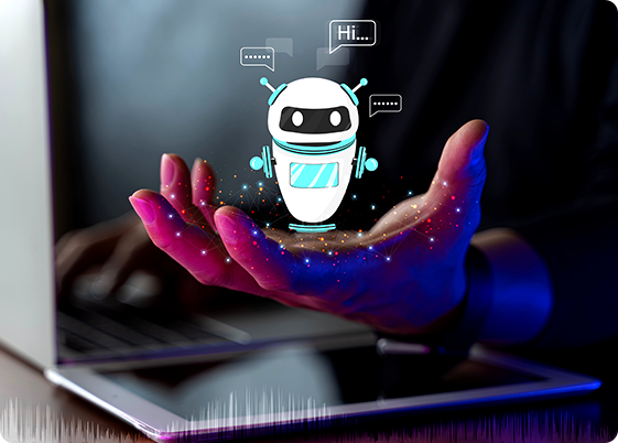 How to Implement AI in Customer Service