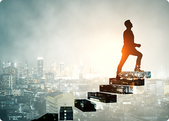 How to Improve Leadership Skills for Career Growth and Success?