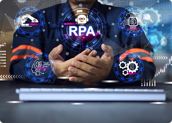 How to Land Your First Job as an RPA Developer?