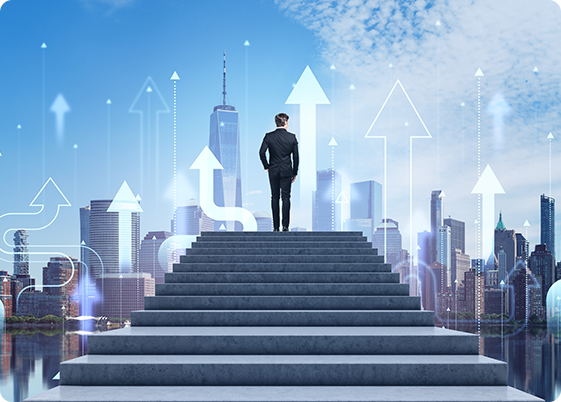 How to Leverage Your Skills for Career Success