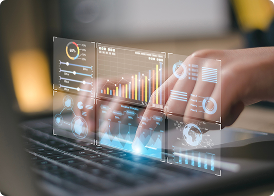 How to Measure Customer Experience- Metrics That Matter