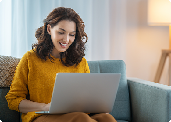 How to Navigate Your Career in a Remote Customer Service Job