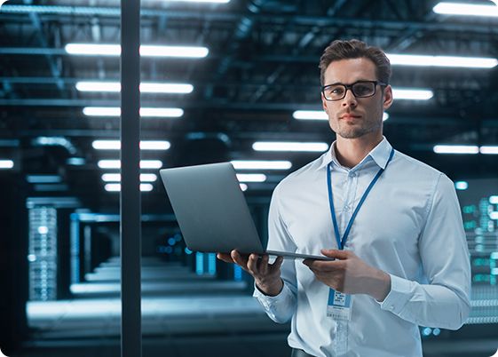 How to Start a Career as a Cybersecurity Analyst in 2025