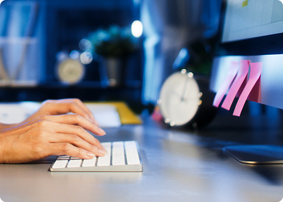 How to Start a Career in Technology