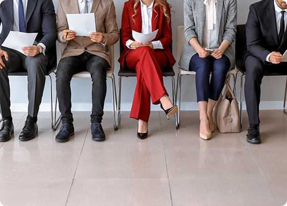 How to Use LinkedIn’s Job Search Tools to Find Your Perfect Position