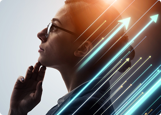 How to Use NPS Data to Improve Your Business