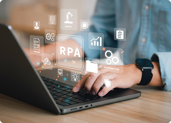 How to become an RPA Developer: A Step-by-Step Guide
