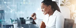 cutomer-services