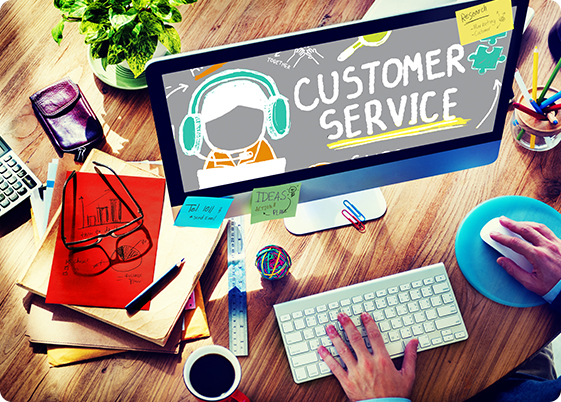 Implement Proactive Customer Service Strategies