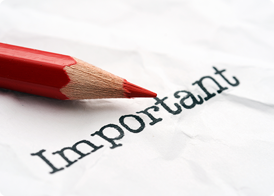 Importance of Call Centre Analytics