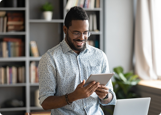 Increase Customer Satisfaction