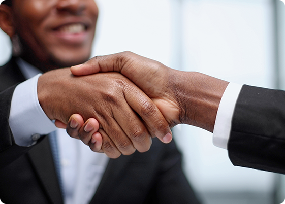 Increased Agent Efficiency and Productivity